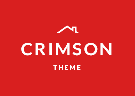 logo.png